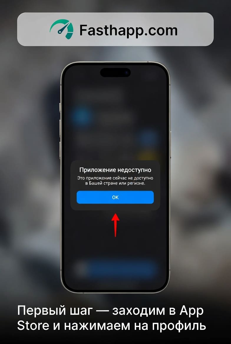 Шаг 1